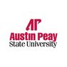 Austin Peay State University